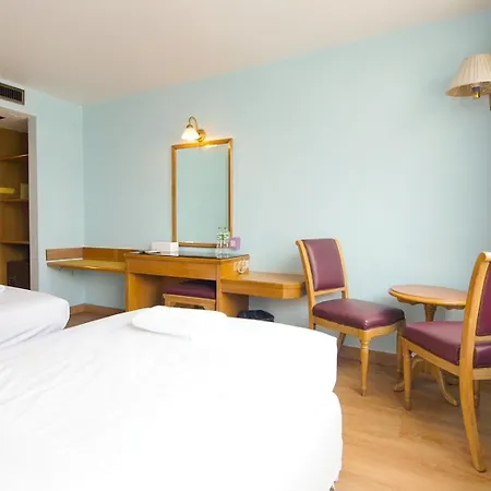 Wish Inn Chidlom Bkk - วิช อินน์ ชิดลม X Makkasan Exterior photo