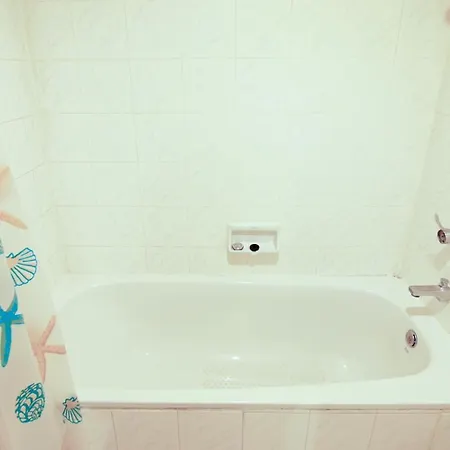 Wish Inn Chidlom Bkk - วิช อินน์ ชิดลม X Makkasan Exterior photo