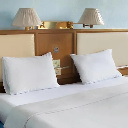 Wish Inn Chidlom Bkk - วิช อินน์ ชิดลม X Makkasan Exterior photo