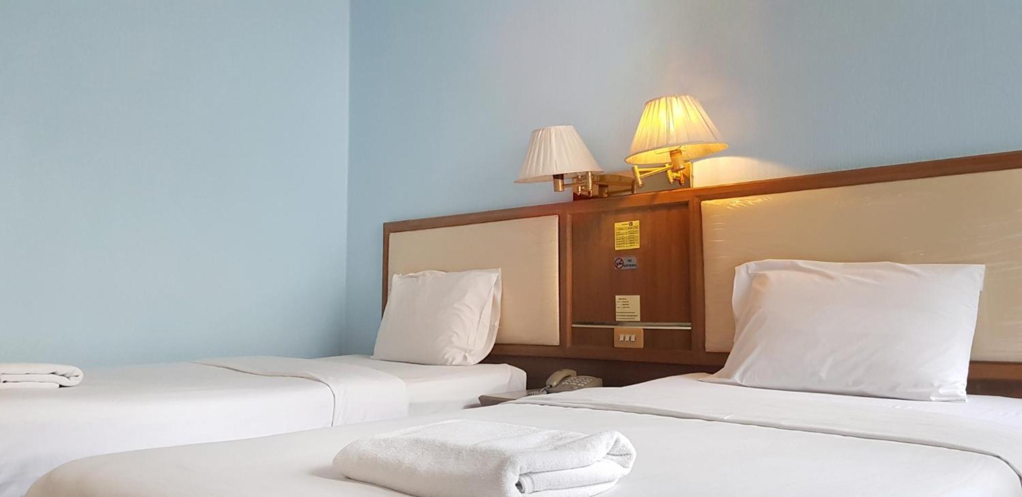 Wish Chidlom Bkk - วิช ชิดลม X Apartment