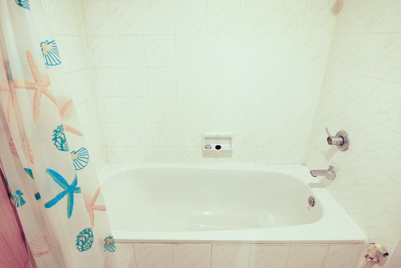 Wish Chidlom Bkk - วิช ชิดลม X Apartment *