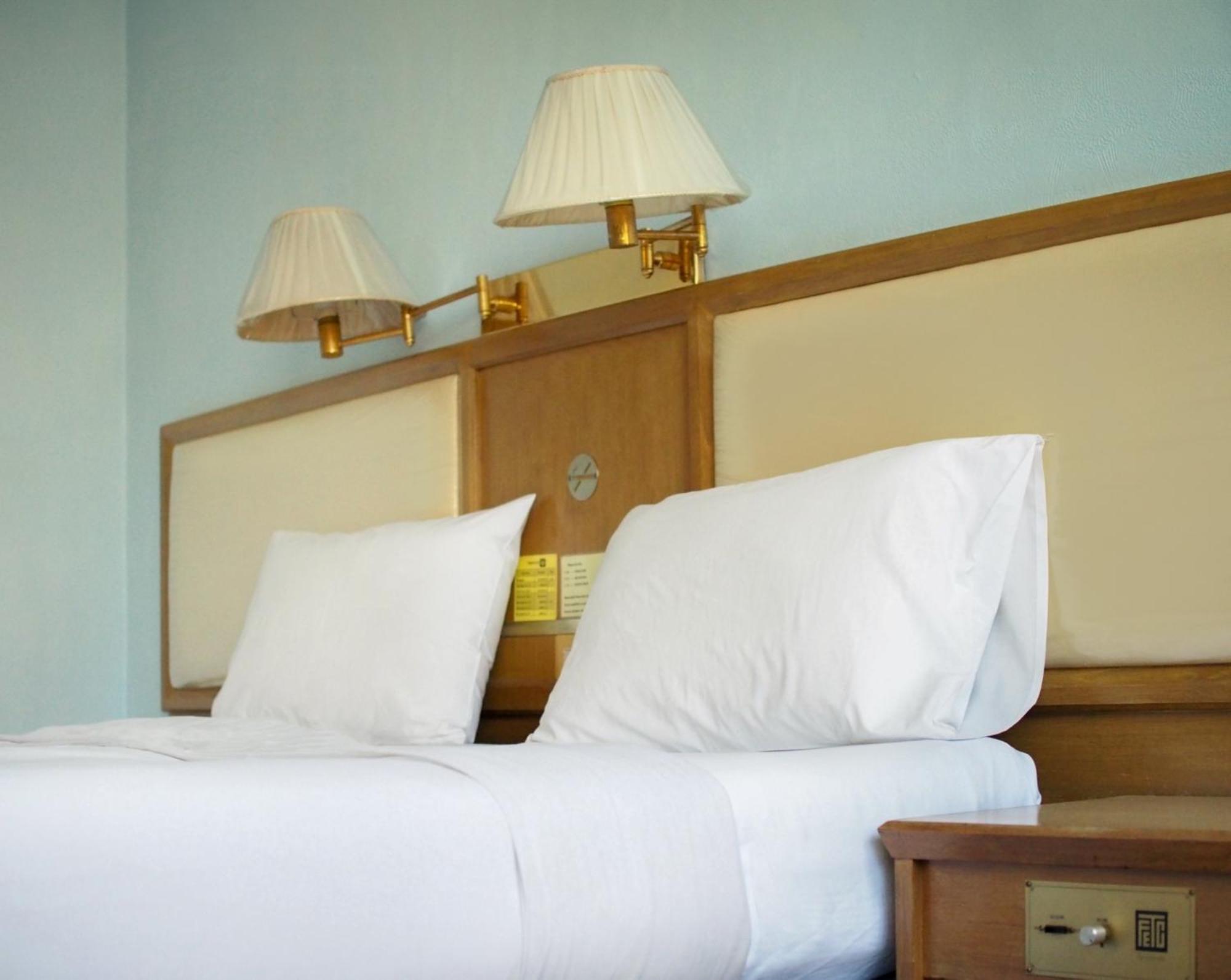 Wish Chidlom Bkk - วิช ชิดลม X Apartment